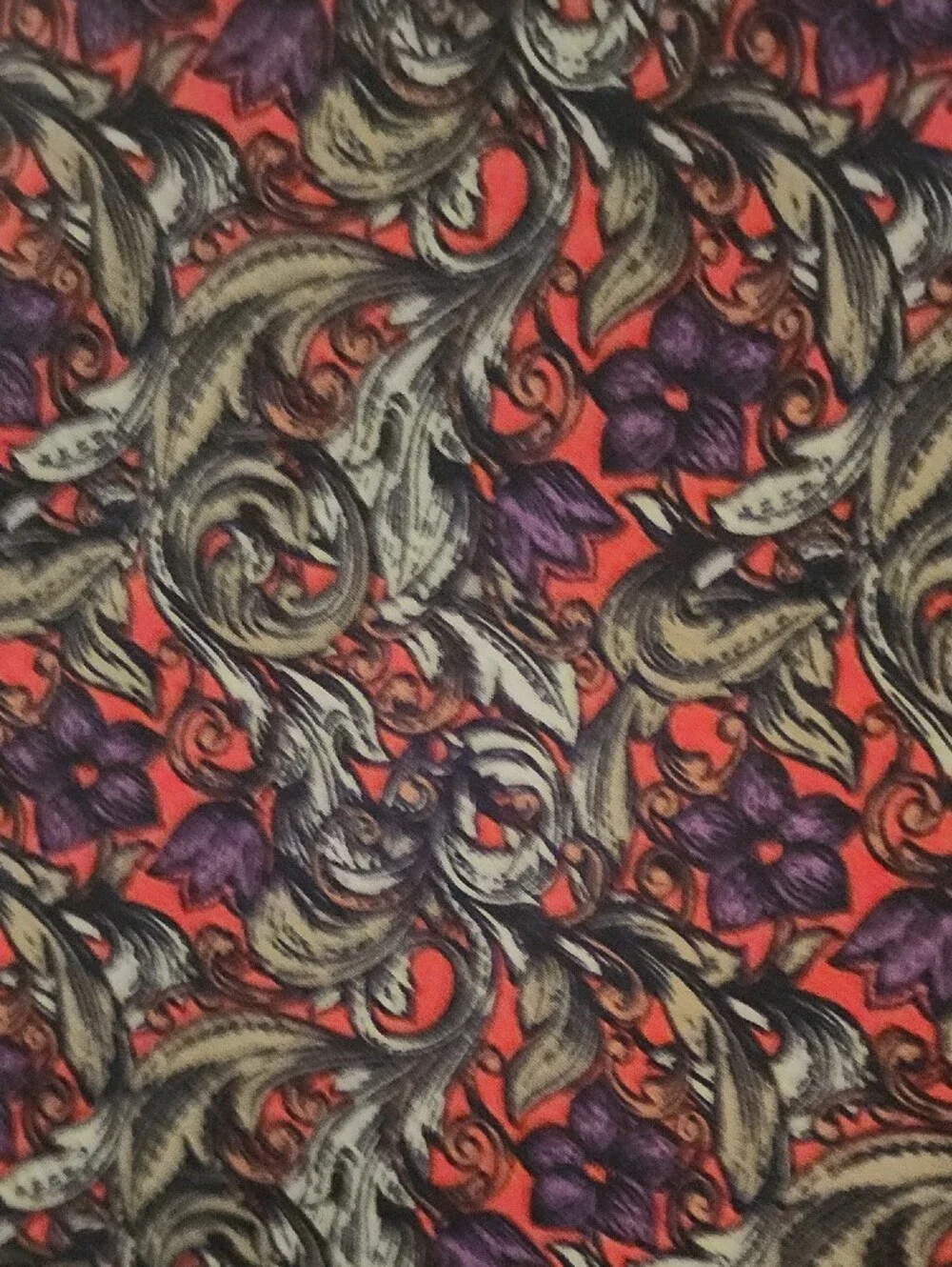 LuLaRoe stylish line